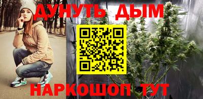 марки nbome Свободный