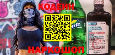 марки nbome Свободный